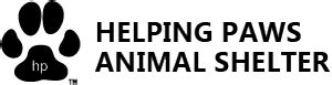 Helping paws animal shelter - Donation Houses - Helping Paws Animal Shelter